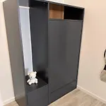 Apartamento Ii
