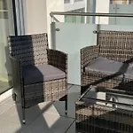 Apartamento Ii *