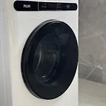 Ii Apartamento Künzelsau