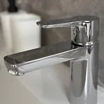 Apartamento Ii Künzelsau