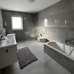 Apartamento Ii