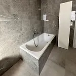 Ii *