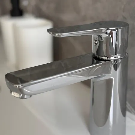 Apartamento Ii Künzelsau