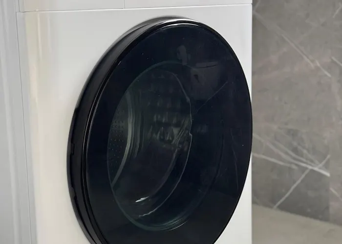 Ii Apartmán Künzelsau