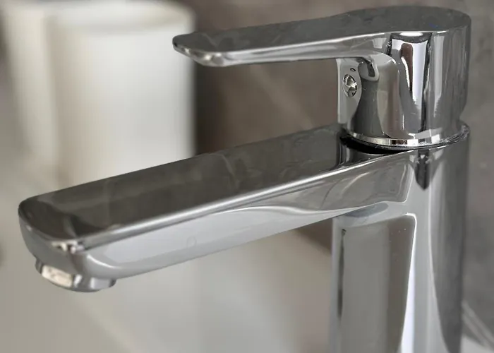 Apartmán Ii Künzelsau